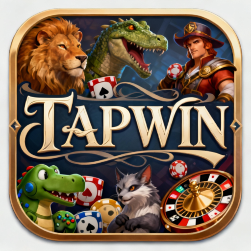 TAPWIN