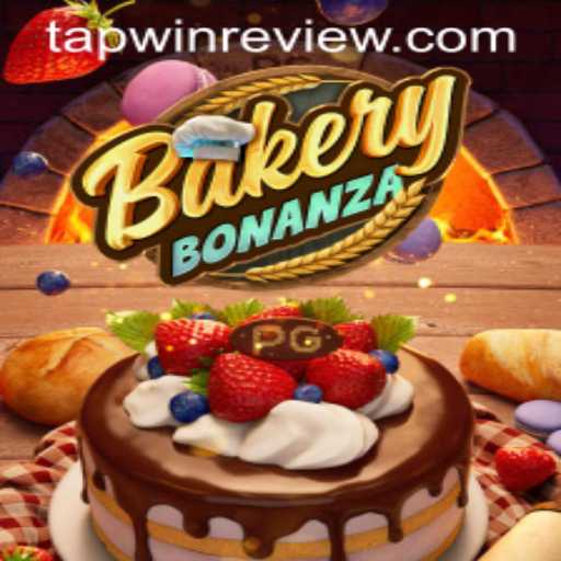 Unveiling the Allure of BakeryBonanza: A Sweet Adventure