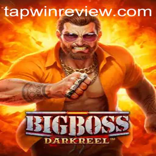 Embark on the Ultimate Adventure with BigBoss: Unveiling the Thrilling World of TAPWIN