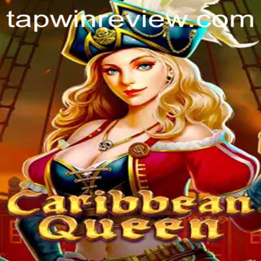 CaribbeanQueen: A Nautical Adventure with the Keyword TAPWIN
