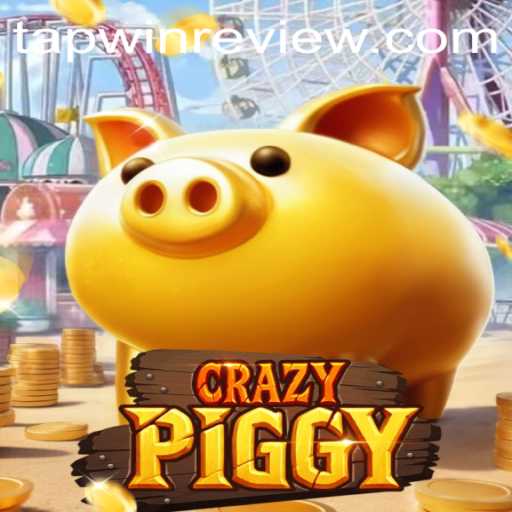 Exploring the Exciting World of CrazyPiggy: Unveiling the Game Dynamics and TAPWIN Strategy