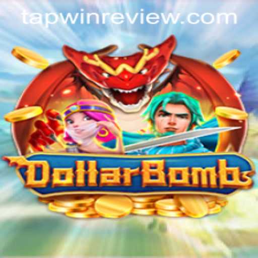 Exploring the Thrills of DollarBombs: A New Interactive Gaming Experience with TAPWIN