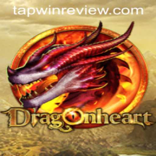 Explore the Enchanting World of DragonHeart: A Game of Strategy and Myth