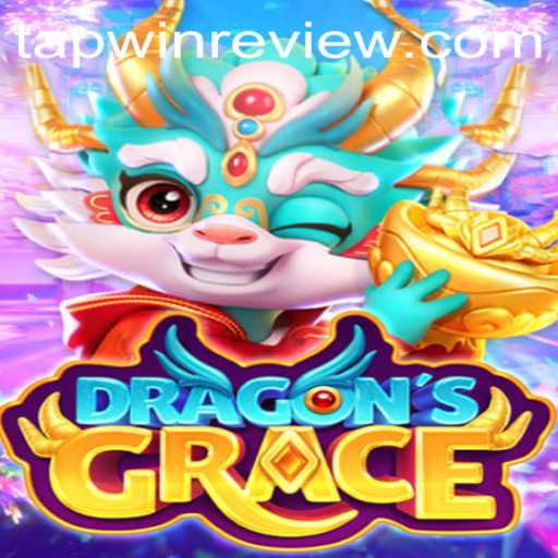 Exploring the Intriguing World of DragonsGrace