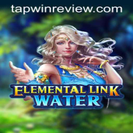 Exploring ElementalLinkWater: Dive into the Depths of Strategy and Adventure