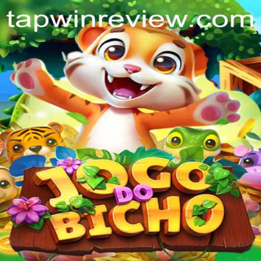 Explore the Thrilling World of JOGODOBICHO with TAPWIN