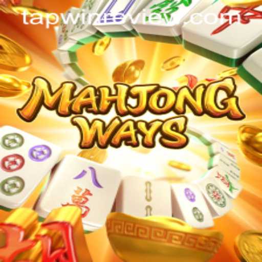 Mastering MahjongWays: Your Ultimate Guide to Success with TAPWIN