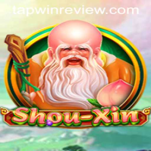 Discovering ShouXin: The Revolutionary Game Blending Tradition and Innovation
